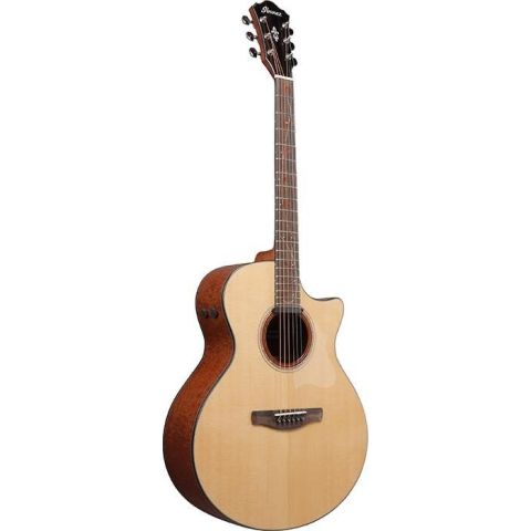 Ibanez AE275SPM NT Guitarra...
