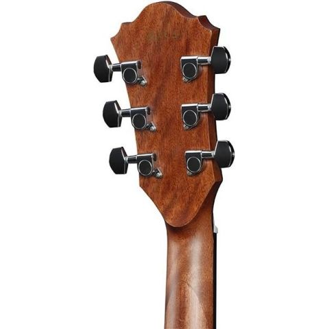 Ibanez AE275SPM NT Guitarra...