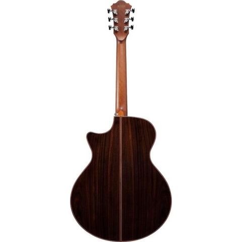 Ibanez MRC10NT Marcin Patrzalek...