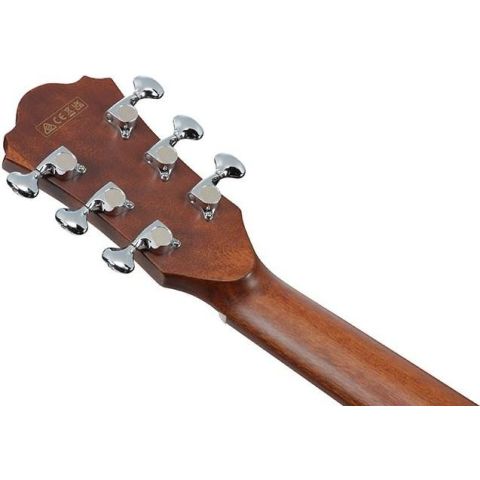 Ibanez MRC10NT Marcin Patrzalek...