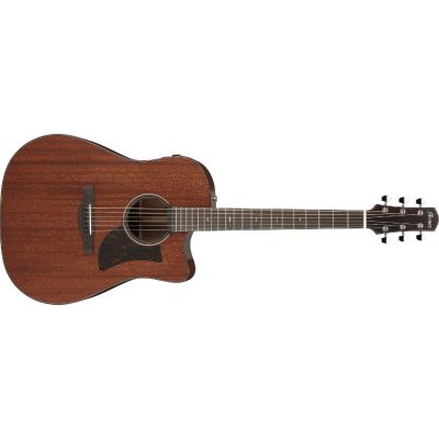 Ibanez AAD440CE LGS Guitarra Electroacústica