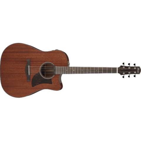 Ibanez AAD440CE LGS Guitarra...