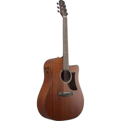 Ibanez AAD440CE LGS Guitarra Electroacústica 2