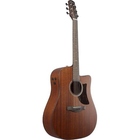 Ibanez AAD440CE LGS Guitarra...