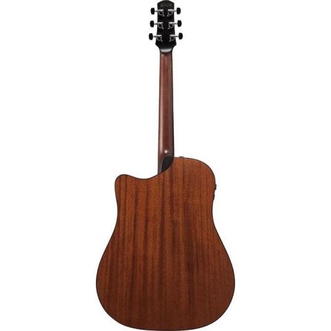 Ibanez AAD440CE LGS Guitarra...