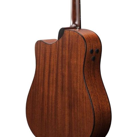 Ibanez AAD440CE LGS Guitarra...