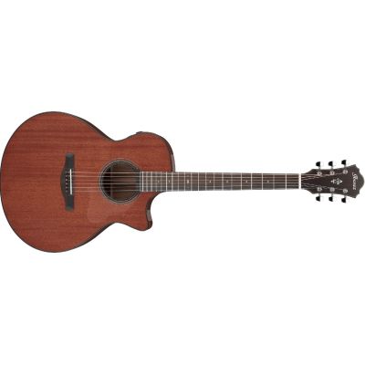 Ibanez AE440 LGS Guitarra Acústica