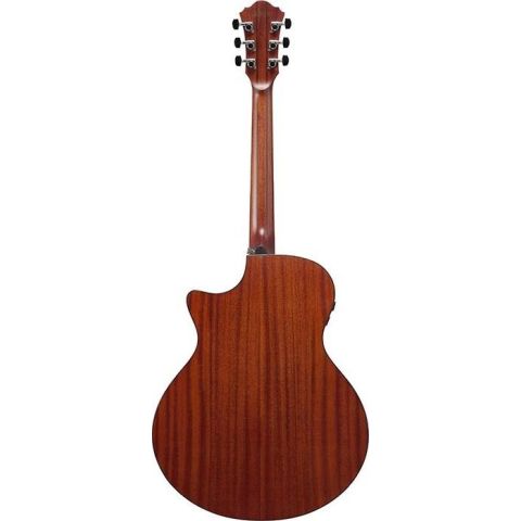 Ibanez AE440 LGS Guitarra Acústica