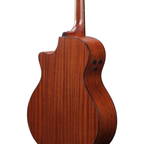Ibanez AE440 LGS Guitarra Acústica