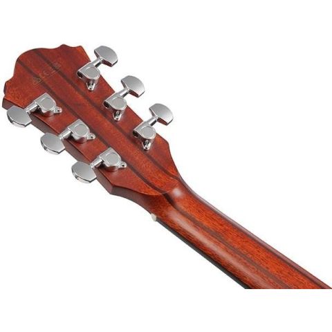 Ibanez AE440 LGS Guitarra Acústica