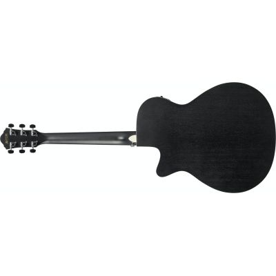 Ibanez AEG7MH WK Guitarra Electroacústica 2