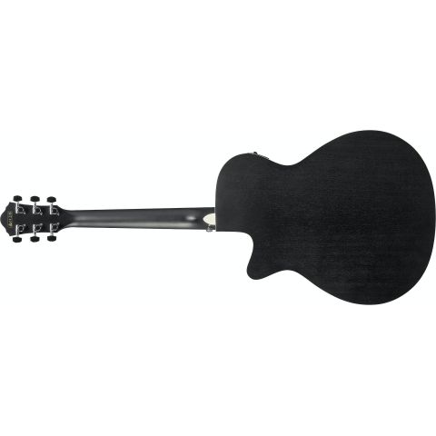 Ibanez AEG7MH WK Guitarra...