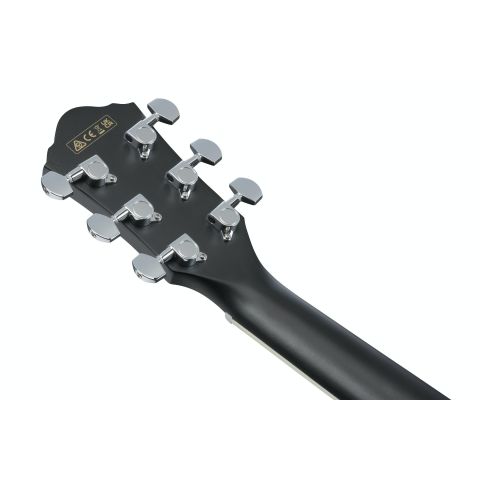 Ibanez AEG7MH WK Guitarra...