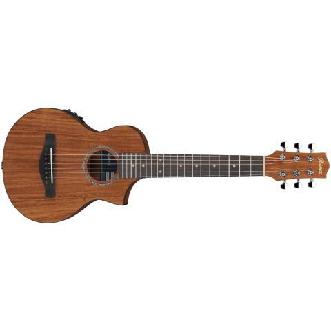 Ibanez EWP12EWB OPN Guitarra...