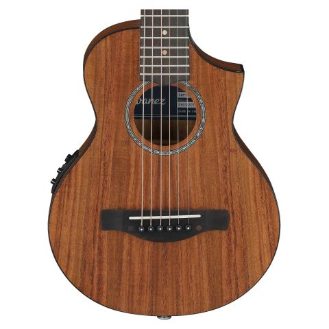 Ibanez EWP12EWB OPN Guitarra...