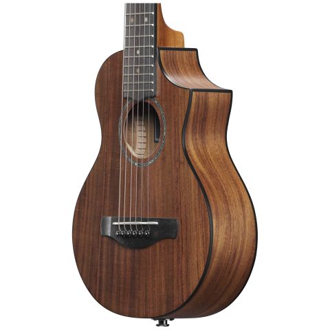 Ibanez EWP12EWB OPN Guitarra...
