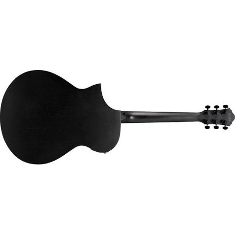 Ibanez AEWC12PMF Guitarra...
