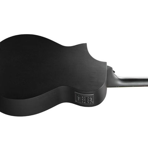 Ibanez AEWC12PMF Guitarra...