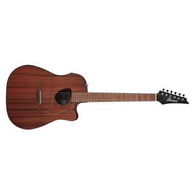 Ibanez ALT20 Guitarra Electroacústica Opern Pore Natural
