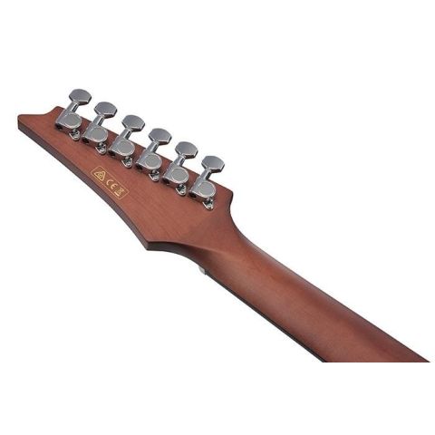 Ibanez ALT20 Guitarra Electroacústica...