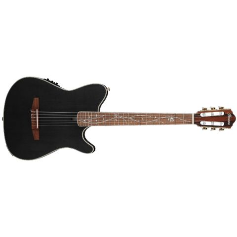 Ibanez TOD10N Tim Henson TKF Guitarra...