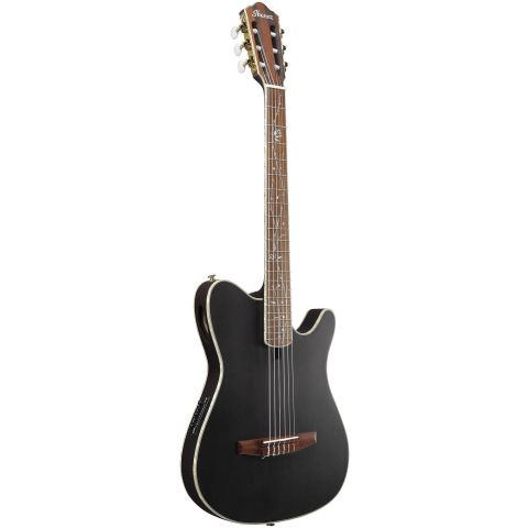 Ibanez TOD10N Tim Henson TKF Guitarra...