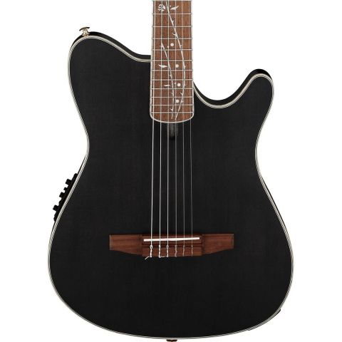 Ibanez TOD10N Tim Henson TKF Guitarra...