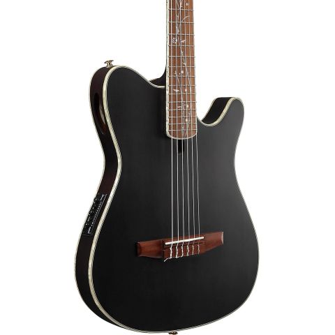 Ibanez TOD10N Tim Henson TKF Guitarra...