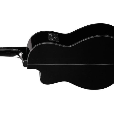 Ibanez GA11CEBK Guitarra...