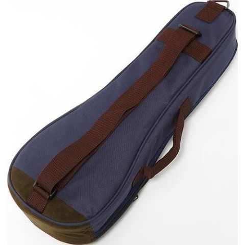 Ibanez IUBS541 Funda Ukelele Soprano...