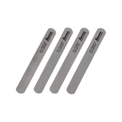 Ibanez 4449EG4EXX Set Lijas Cejuela 54-90
