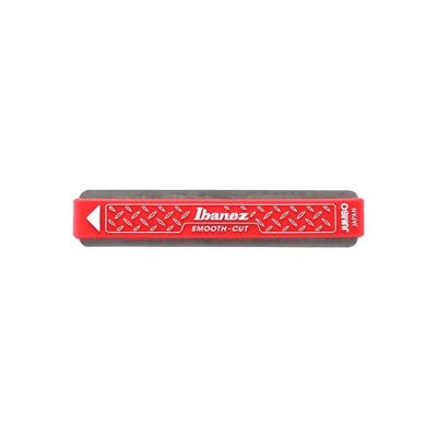 Ibanez 4450JX Lima Para Trastes Jumbo