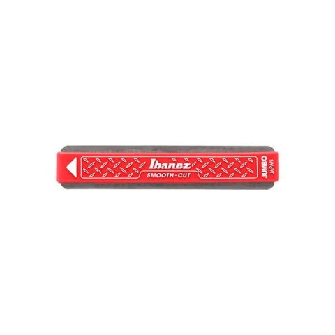 Ibanez 4450JX Lima Para Trastes Jumbo