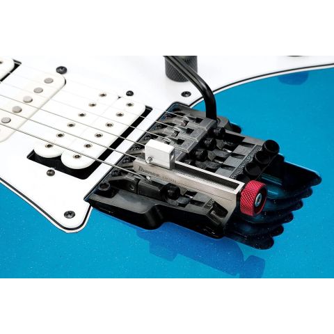 Ibanez EJK1000 Ajustador Entonación