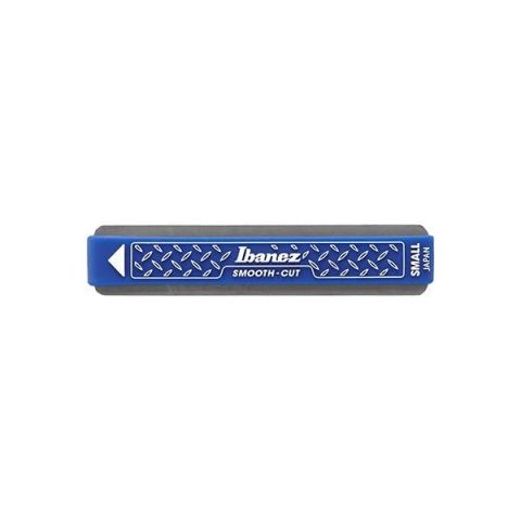 Ibanez 4450SX Lima Para Trastes Small
