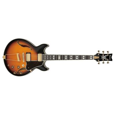Ibanez AM2000H Guitarra Eléctrica Bs