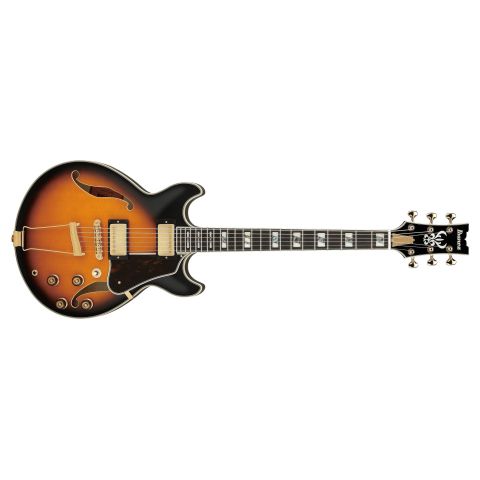 Ibanez AM2000H Guitarra Eléctrica Bs