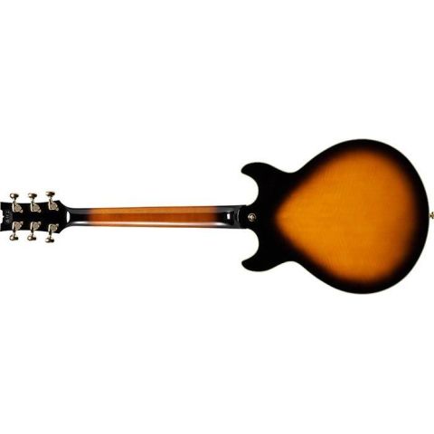 Ibanez AM2000H Guitarra Eléctrica Bs