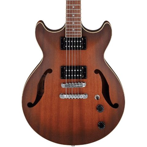 Ibanez AM53TT Guitarra Eléctrica...