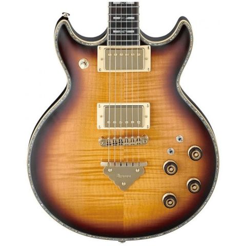 Ibanez AR420VLS Guitarra Eléctrica...