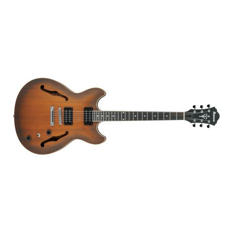 Ibanez AS53 Guitarra Eléctrica...