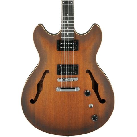 Ibanez AS53 Guitarra Eléctrica...