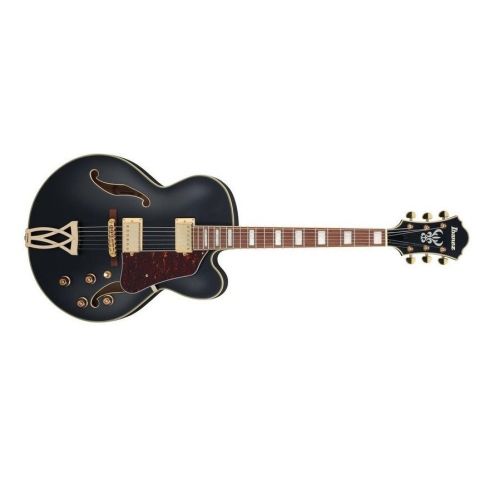 Ibanez Artcore AF75G Guitarra...
