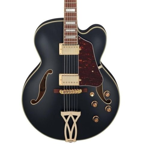 Ibanez Artcore AF75G Guitarra...