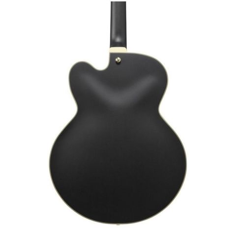 Ibanez Artcore AF75G Guitarra...