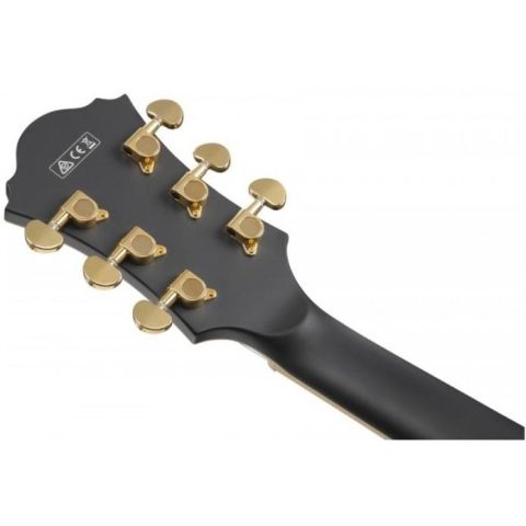 Ibanez Artcore AF75G Guitarra...