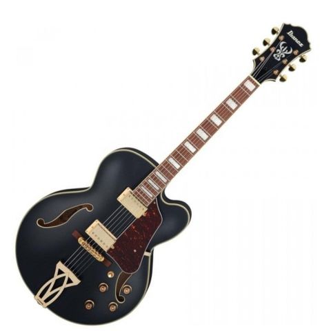 Ibanez Artcore AF75G Guitarra...