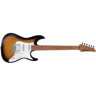 Ibanez ATZ10P Andy Timmons STM Guitarra Eléctrica