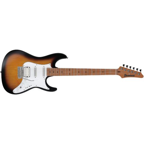 Ibanez ATZ10P Andy Timmons STM...