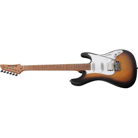 Ibanez ATZ10P Andy Timmons STM...
